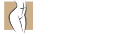 SWISS AESTHETIC CLINIC Logo